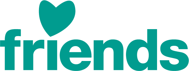 friends_logo_turkos_rgb.png